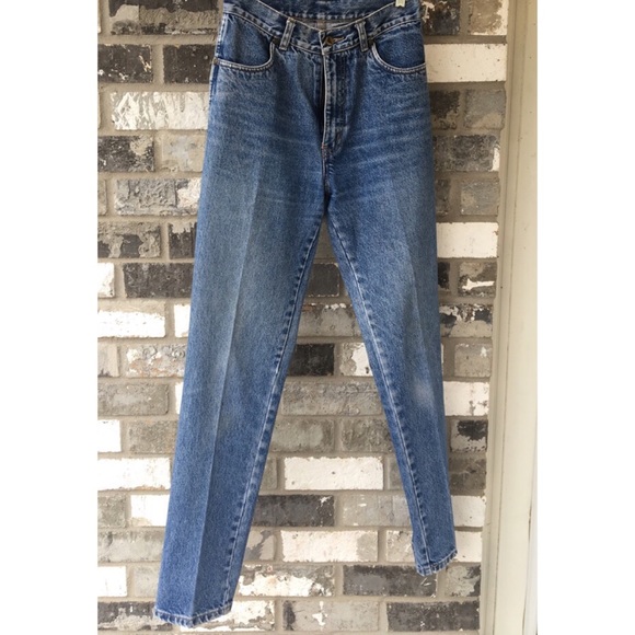 women's plus size cargo trousers